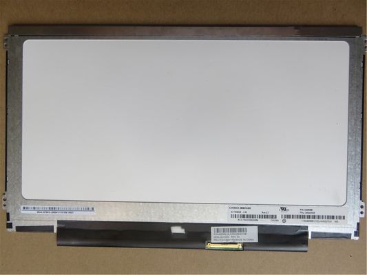 B140UAN04.0 AUO 14.0&quot; 1920 ((RGB) × 1200, 250 cd/m2 จอจอ LCD อินดัสตริయల్