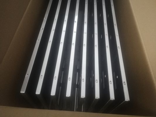N116BCN-EA1 Innolux 11.6&quot; 1366(RGB)×768 235 cd/m² จอ LCD อุตสาหกรรม