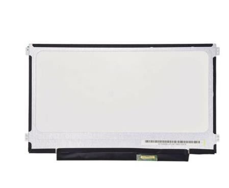 N116BGE-EA2 Innolux 11.6&quot; 1366(RGB)×768 220 cd/m² จอ LCD อุตสาหกรรม