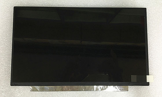 N116HSE-EBC Innolux 11.6&quot; 1920(RGB)×1080 300 cd/m² จอ LCD อุตสาหกรรม