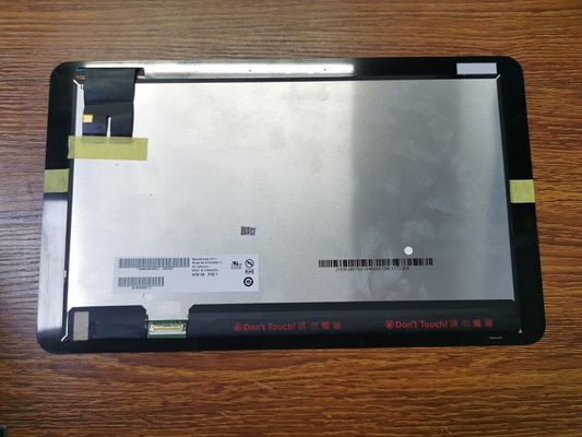 N120ACA-EA1 Innolux 12.0&quot; 1366(RGB)×912 235 cd/m² จอ LCD อุตสาหกรรม