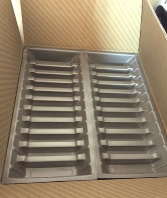 TM035PDHG03 TIANMA 3.5 "320 (RGB) × 480 300 cd / m²จอแสดงผล LCD อุตสาหกรรม