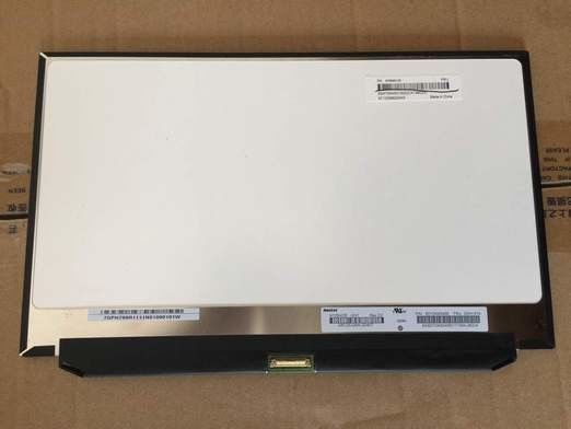 N125HCE-GN1 Innolux 12.5&quot; 1920(RGB)×1080 300 cd/m² จอ LCD อุตสาหกรรม