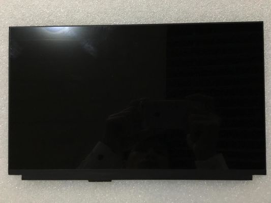 N125HCE-GP1 Innolux 12.5&quot; 1920(RGB)×1080 300 cd/m² จอ LCD อุตสาหกรรม
