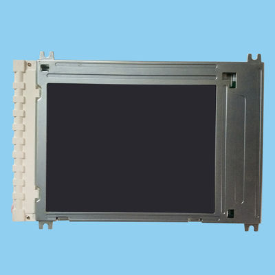 F-51477GNF-LW-AG Kyocera 4.7INCH LCM 320×240RGB 280NITS WLED อุตสาหกรรมจอแสดงผลLCD