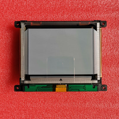 F-51477GNF-LW-AG Kyocera 4.7INCH LCM 320×240RGB 280NITS WLED อุตสาหกรรมจอแสดงผลLCD