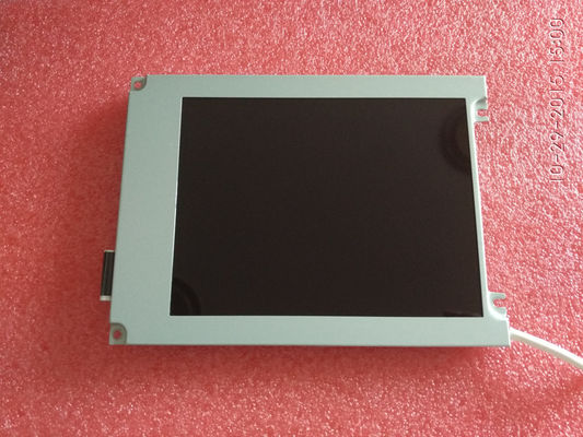 F-55157GNF-LW-ASN Kyocera 5.7INCH LCM 320 × 240RGB 150NITS จอแสดงผล LCD อุตสาหกรรม WLED