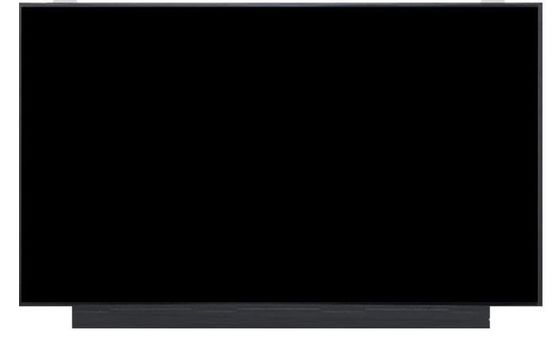 N133BGE-EA2 Innolux 13.3&quot; 1366(RGB)×768 300 cd/m² จอ LCD อุตสาหกรรม