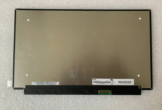 N133DCE-GP1 Innolux 13.3&quot; 3840(RGB)×2160 340 cd/m² จอ LCD อุตสาหกรรม