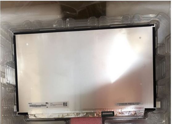 N133DCE-GP2 Innolux 13.3&quot; 3840(RGB)×2160 300 cd/m² จอ LCD อุตสาหกรรม