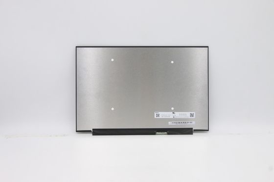 N133GCA-GQ1 Innolux 13.3&quot; 2560(RGB)×1600 300 cd/m² จอ LCD อุตสาหกรรม