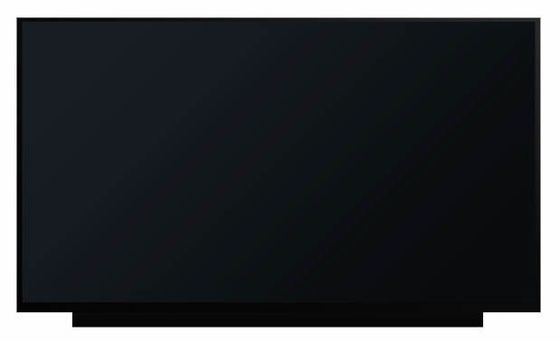 N133HCE-EAA Innolux 13.3&quot; 1920(RGB)×1080 250 cd/m² จอ LCD อุตสาหกรรม