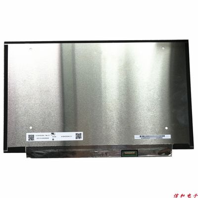 N133HCE-EN2 Innolux 13.3&quot; 1920(RGB)×1080 300 cd/m² จอ LCD อุตสาหกรรม