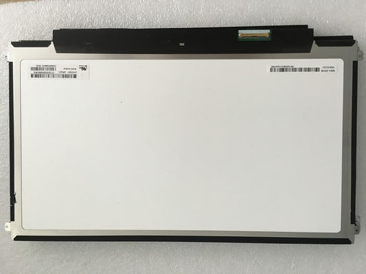 N133HCE-G62 Innolux 13.3&quot; 1920(RGB)×1080 400 cd/m² จอ LCD อุตสาหกรรม