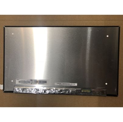N133HCE-G62 Innolux 13.3&quot; 1920(RGB)×1080 400 cd/m² จอ LCD อุตสาหกรรม