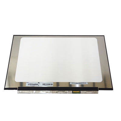 N133HCE-G63 Innolux 13.3&quot; 1920(RGB)×1080 300 cd/m² จอ LCD อุตสาหกรรม