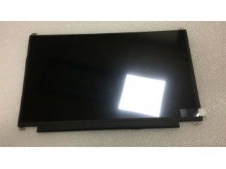 N133HCE-GA1 Innolux 13.3&quot; 1920(RGB)×1080 350 cd/m² จอ LCD อุตสาหกรรม