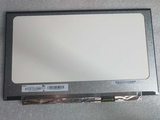 N133HCE-GA1 Innolux 13.3&quot; 1920(RGB)×1080 350 cd/m² จอ LCD อุตสาหกรรม