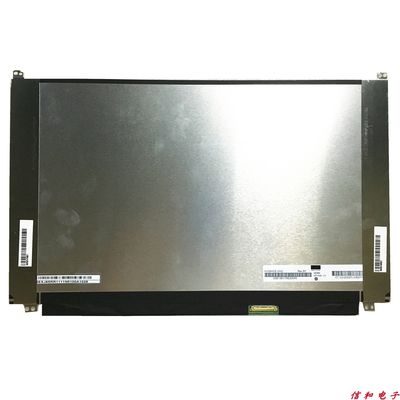 N133HCE-GN2 Innolux 13.3&quot; 1920(RGB)×1080 400 cd/m² จอ LCD อุตสาหกรรม