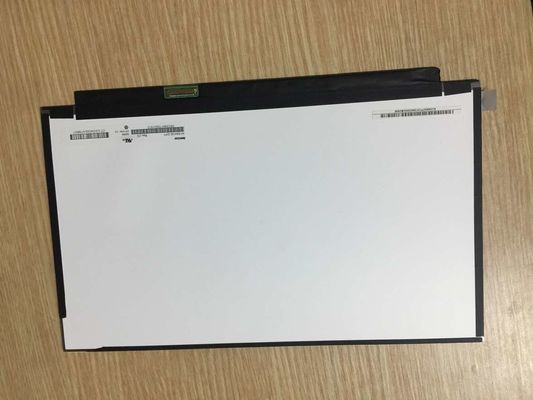 N133HCE-GP1 Innolux 13.3&quot; 1920(RGB)×1080 300 cd/m² จอ LCD อุตสาหกรรม