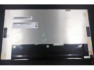 N133HCE-GT3 Innolux 13.3&quot; 1920(RGB)×1080 300 cd/m² จอ LCD อุตสาหกรรม