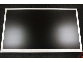 N133HCE-GT3 Innolux 13.3&quot; 1920(RGB)×1080 300 cd/m² จอ LCD อุตสาหกรรม