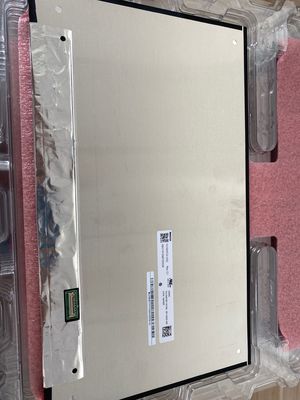 N133HCG-G52 Innolux 13.3&quot; 1920(RGB)×1080 500 cd/m² จอ LCD อุตสาหกรรม