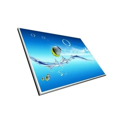 N133HCG-G73 Innolux 13.3&quot; 1920(RGB)×1080 400 cd/m² จอ LCD อุตสาหกรรม