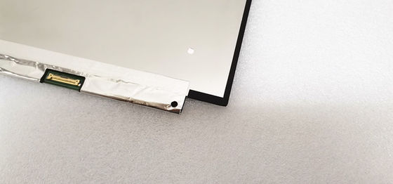 N133HCG-GR3 Innolux 13.3&quot; 1920(RGB)×1080 400 cd/m² จอ LCD อุตสาหกรรม