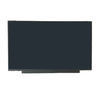 N133HCR-GA1 Innolux 13.3&quot; 1920(RGB)×1080 400 cd/m² จอ LCD อุตสาหกรรม