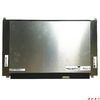 N133HCR-GA1 Innolux 13.3&quot; 1920(RGB)×1080 400 cd/m² จอ LCD อุตสาหกรรม