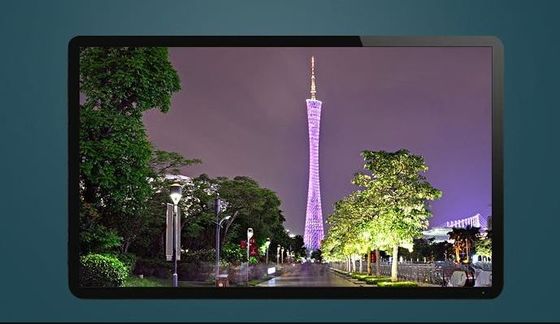N133HSE-EA1 CHIMEI Innolux 13.3&quot; 1920(RGB)×1080 350 cd/m² จอ LCD อุตสาหกรรม