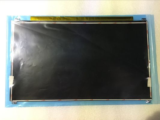 N133HSE-EB3 Innolux 13.3&quot; 1920(RGB)×1080 350 cd/m² จอ LCD อุตสาหกรรม