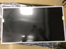 N134B6-L02 CMO 13.4&quot; 1366(RGB)×768 220 cd/m² จอ LCD อุตสาหกรรม