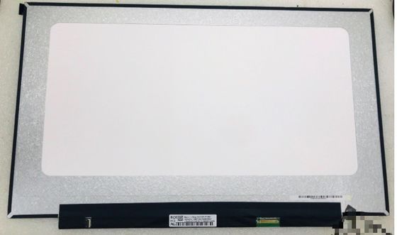N140BGA-EA3 INNOLUX 14.0&quot; 1366(RGB)×768 220 cd/m² จอ LCD อุตสาหกรรม