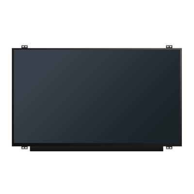 N140BGA-EB3 INNOLUX 14.0&quot; 1366(RGB)×768 220 cd/m² จอ LCD อุตสาหกรรม