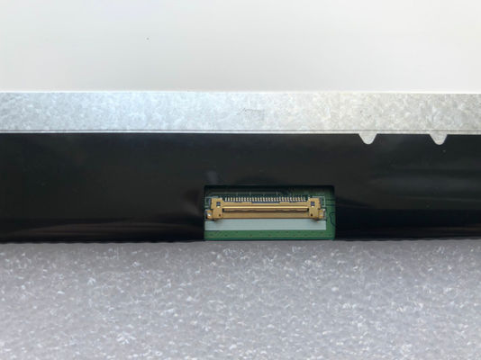 N140BGA-EB3 INNOLUX 14.0&quot; 1366(RGB)×768 220 cd/m² จอ LCD อุตสาหกรรม