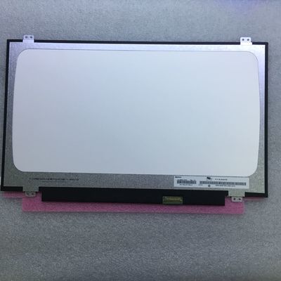 N140BGA-EB4 INNOLUX 14.0&quot; 1366(RGB)×768 220 cd/m² จอ LCD อุตสาหกรรม