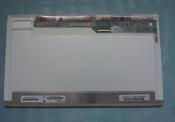 N140BGE-L23 INNOLUX 14.0&quot; 1366(RGB)×768 200 cd/m² จอ LCD อุตสาหกรรม