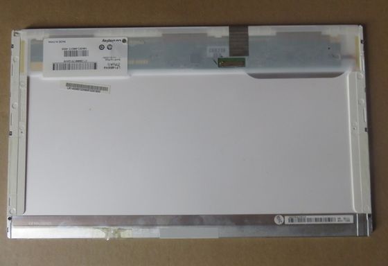 N140BGE-L23 INNOLUX 14.0&quot; 1366(RGB)×768 200 cd/m² จอ LCD อุตสาหกรรม