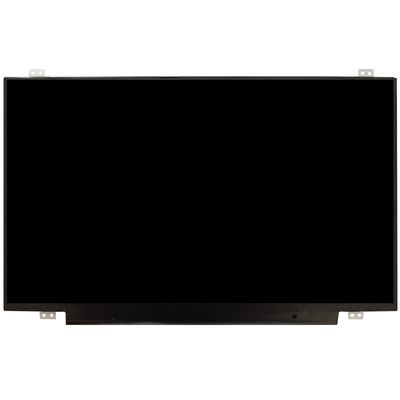 N140BGE-L32 CHIMEI INNOLUX 14.0&quot; 1366(RGB)×768 200 cd/m² จอ LCD อุตสาหกรรม