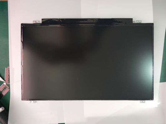 N140BGE-L43 INNOLUX 14.0&quot; 1366(RGB)×768 200 cd/m² จอ LCD อุตสาหกรรม