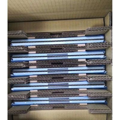 LQ154M1LW02 Sharp 15.4 "LCM 1920 × 1200RGB 200cd / m²จอแสดงผล LCD อุตสาหกรรม