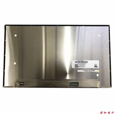 N140HCA-E5C INNOLUX 14.0&quot; 1920(RGB)×1080 220 cd/m² จอ LCD อุตสาหกรรม