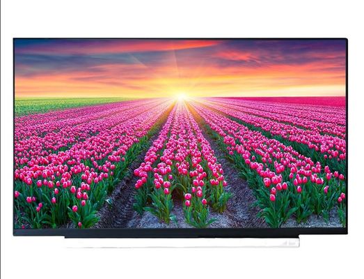 N140HCA-EA3 INNOLUX 14.0&quot; 1920(RGB)×1080 300 cd/m² จอ LCD อุตสาหกรรม