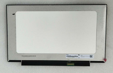 N140HCA-EAB INNOLUX 14.0&quot; 1920(RGB)×1080 250 cd/m² จอ LCD อุตสาหกรรม