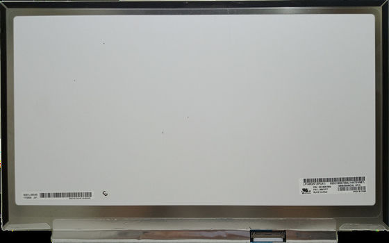 N140HCA-EAB INNOLUX 14.0&quot; 1920(RGB)×1080 250 cd/m² จอ LCD อุตสาหกรรม