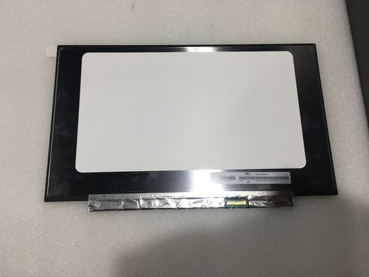 N140HCA-EAC INNOLUX 14.0&quot; 1920(RGB)×1080 250 cd/m² จอ LCD อุตสาหกรรม