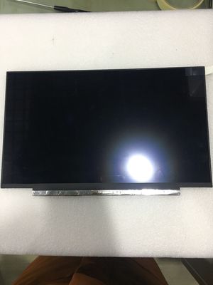 N140HCA-EAC INNOLUX 14.0&quot; 1920(RGB)×1080 250 cd/m² จอ LCD อุตสาหกรรม