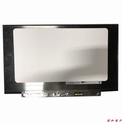 N140HCA-EAD INNOLUX 14.0&quot; 1920(RGB)×1080 250 cd/m² จอ LCD อุตสาหกรรม